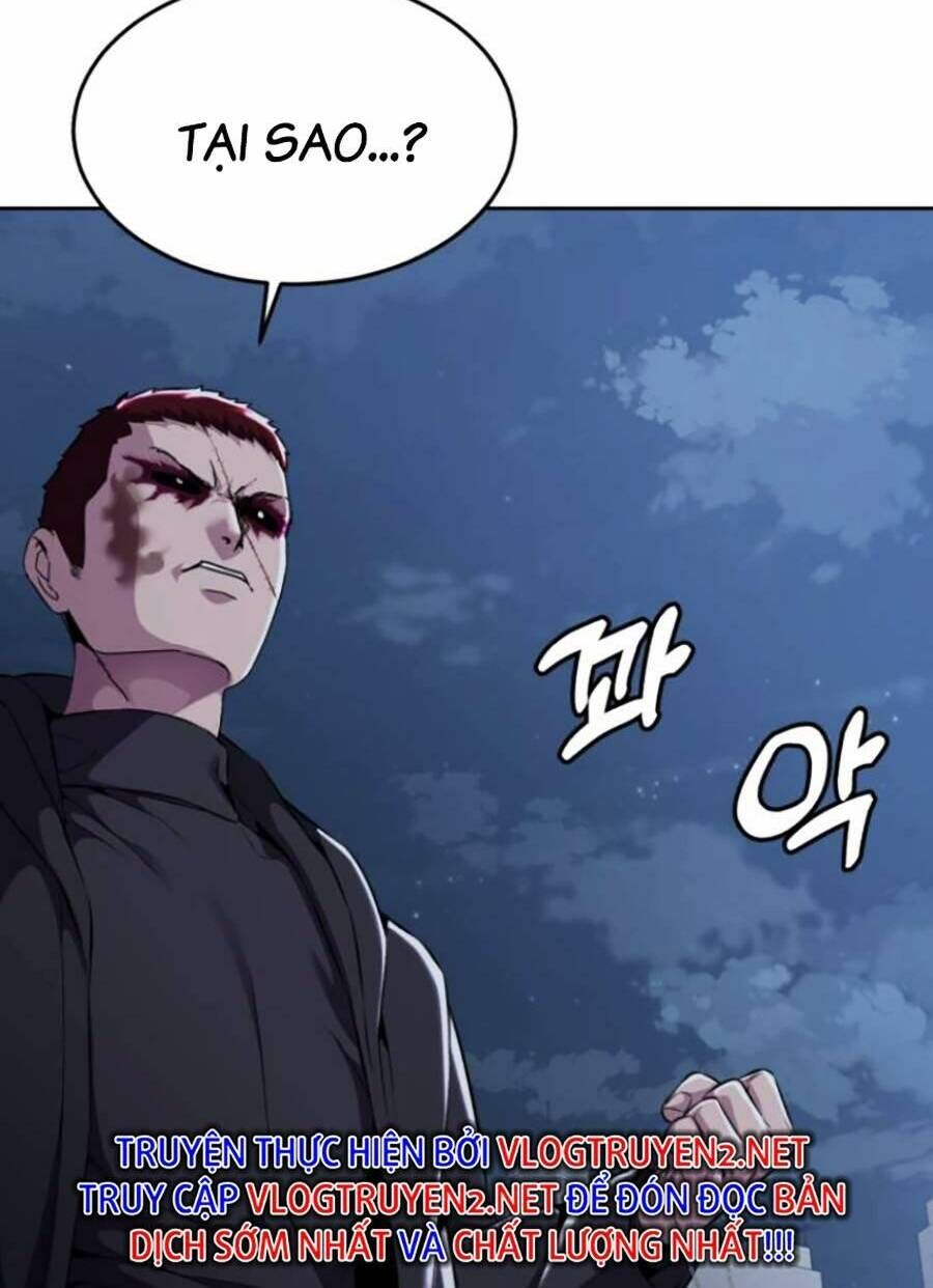 Cậu bé của thần chết chapter 166 - Upload bởi truyensieuhay.com