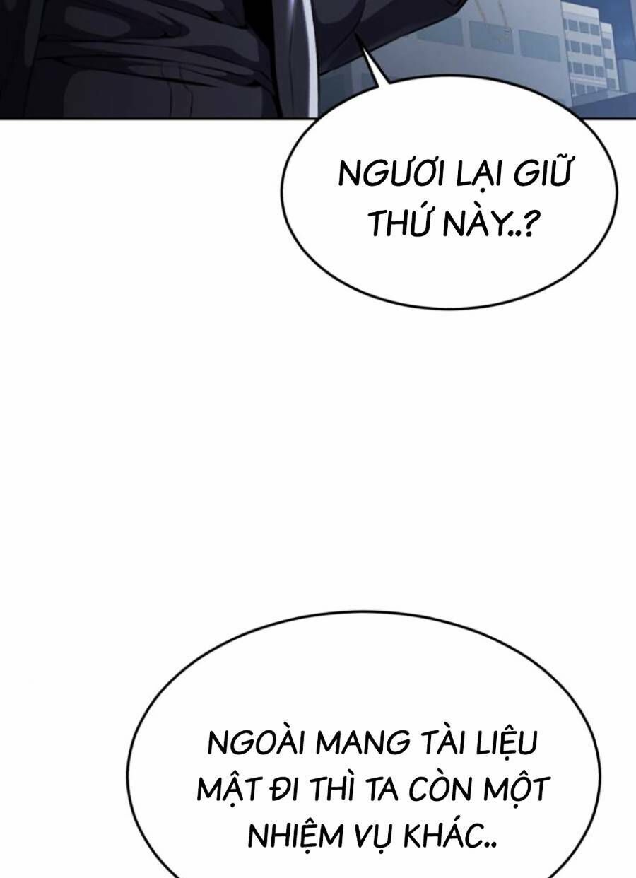 Cậu bé của thần chết chapter 166 - Upload bởi truyensieuhay.com