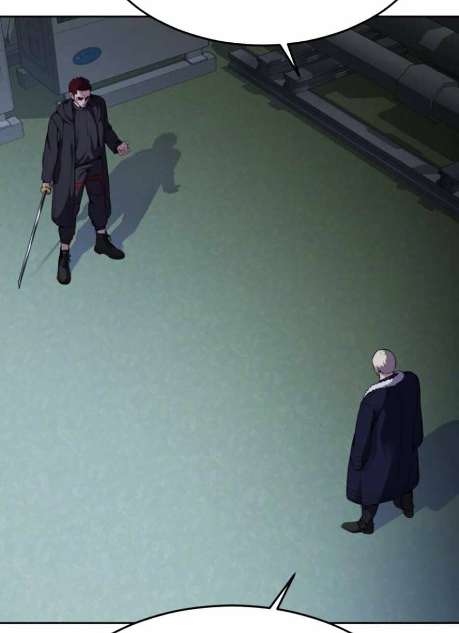 Cậu bé của thần chết chapter 166 - Upload bởi truyensieuhay.com