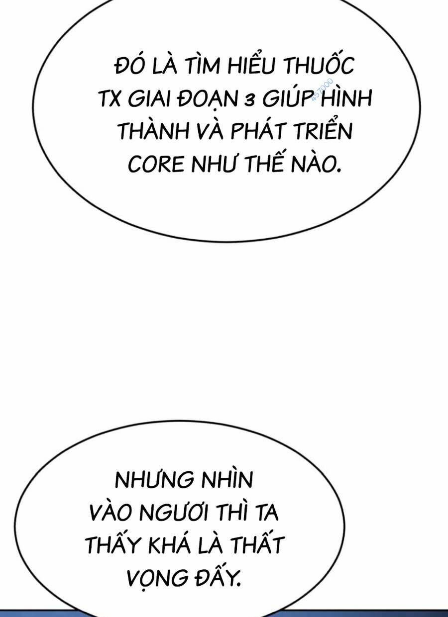 Cậu bé của thần chết chapter 166 - Upload bởi truyensieuhay.com