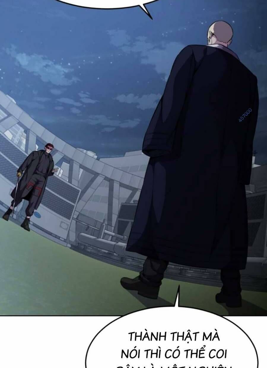 Cậu bé của thần chết chapter 166 - Upload bởi truyensieuhay.com