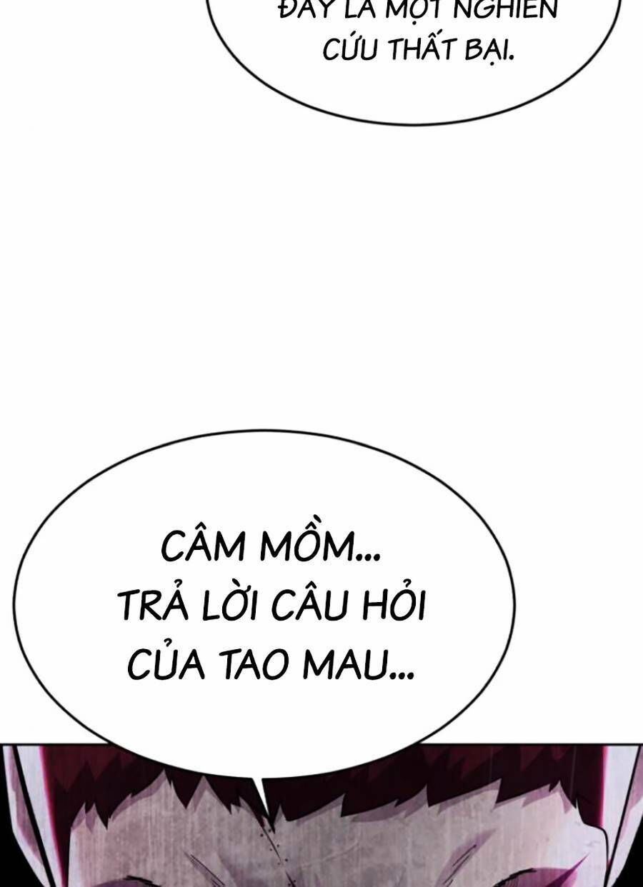 Cậu bé của thần chết chapter 166 - Upload bởi truyensieuhay.com