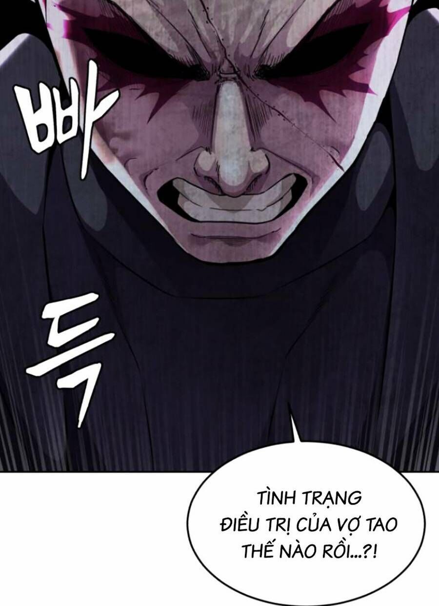Cậu bé của thần chết chapter 166 - Upload bởi truyensieuhay.com