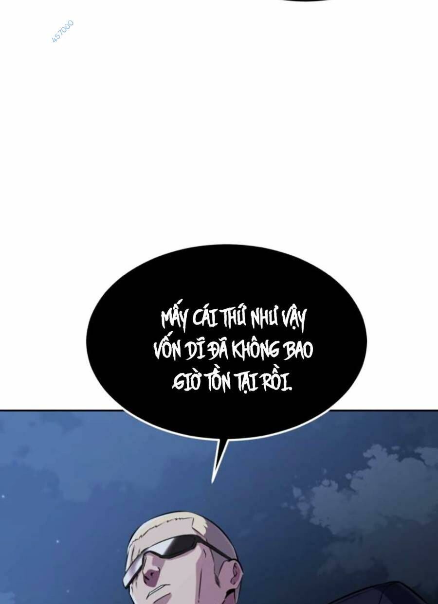 Cậu bé của thần chết chapter 166 - Upload bởi truyensieuhay.com