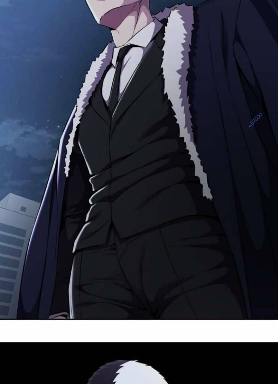 Cậu bé của thần chết chapter 166 - Upload bởi truyensieuhay.com