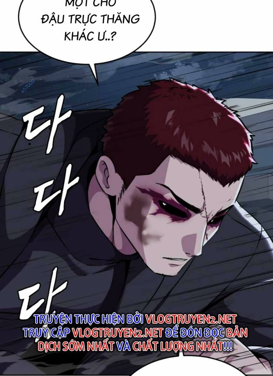 Cậu bé của thần chết chapter 166 - Upload bởi truyensieuhay.com