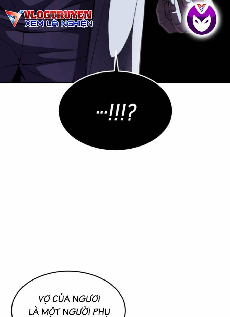 Cậu bé của thần chết chapter 166 - Upload bởi truyensieuhay.com