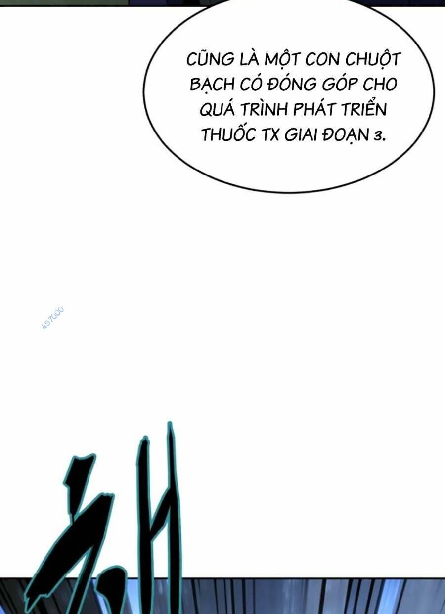 Cậu bé của thần chết chapter 166 - Upload bởi truyensieuhay.com