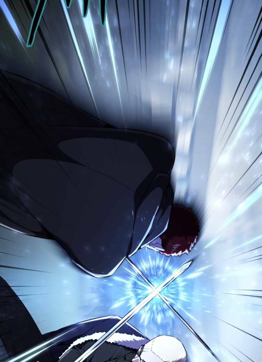 Cậu bé của thần chết chapter 166 - Upload bởi truyensieuhay.com