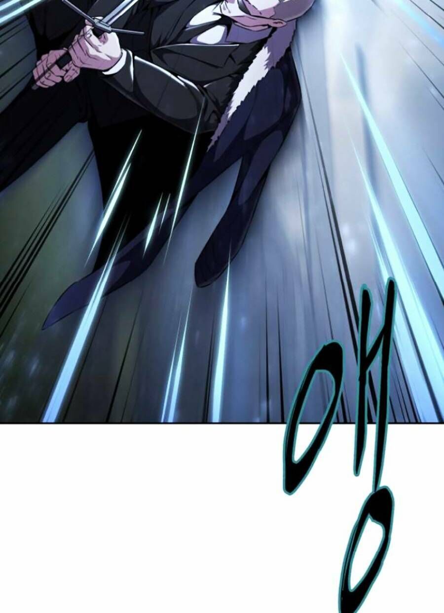 Cậu bé của thần chết chapter 166 - Upload bởi truyensieuhay.com