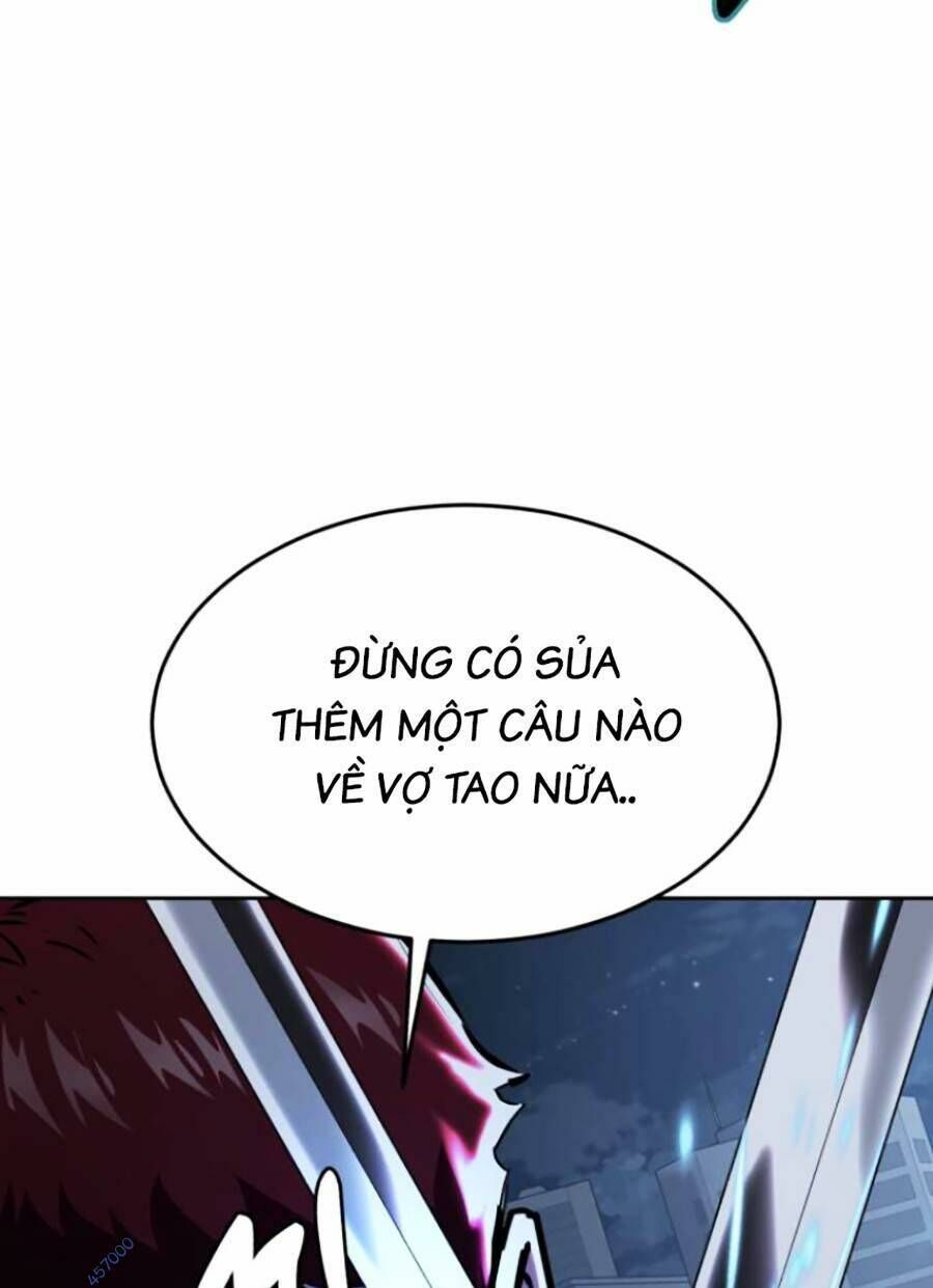 Cậu bé của thần chết chapter 166 - Upload bởi truyensieuhay.com