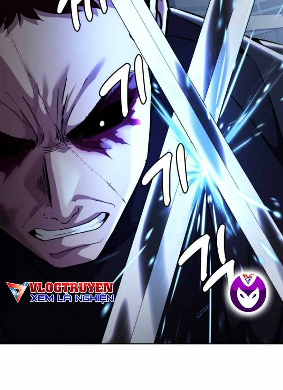 Cậu bé của thần chết chapter 166 - Upload bởi truyensieuhay.com