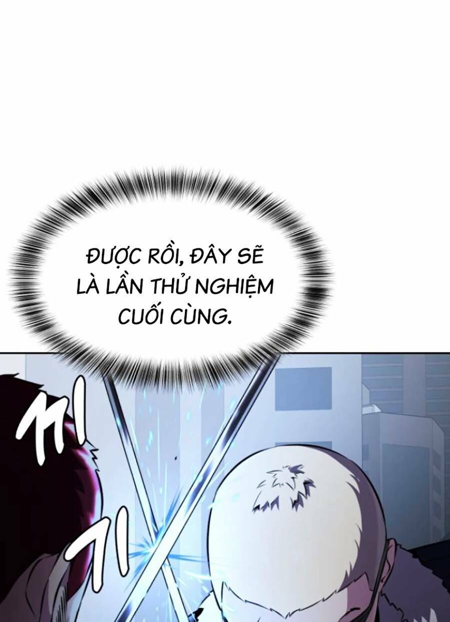 Cậu bé của thần chết chapter 166 - Upload bởi truyensieuhay.com