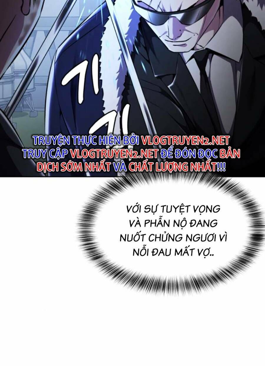Cậu bé của thần chết chapter 166 - Upload bởi truyensieuhay.com
