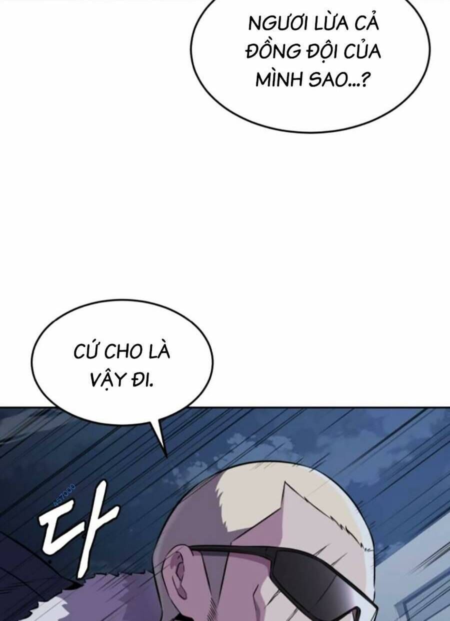 Cậu bé của thần chết chapter 166 - Upload bởi truyensieuhay.com