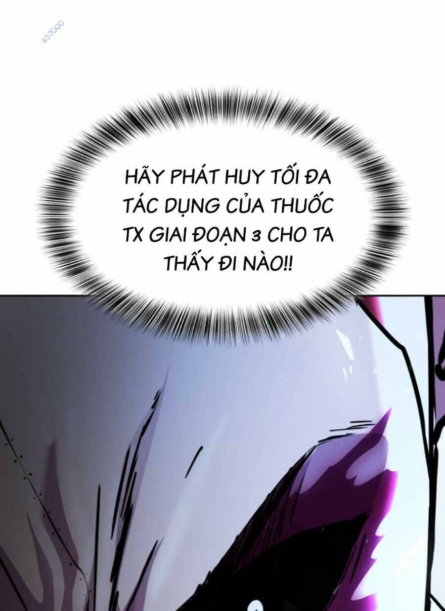 Cậu bé của thần chết chapter 166 - Upload bởi truyensieuhay.com