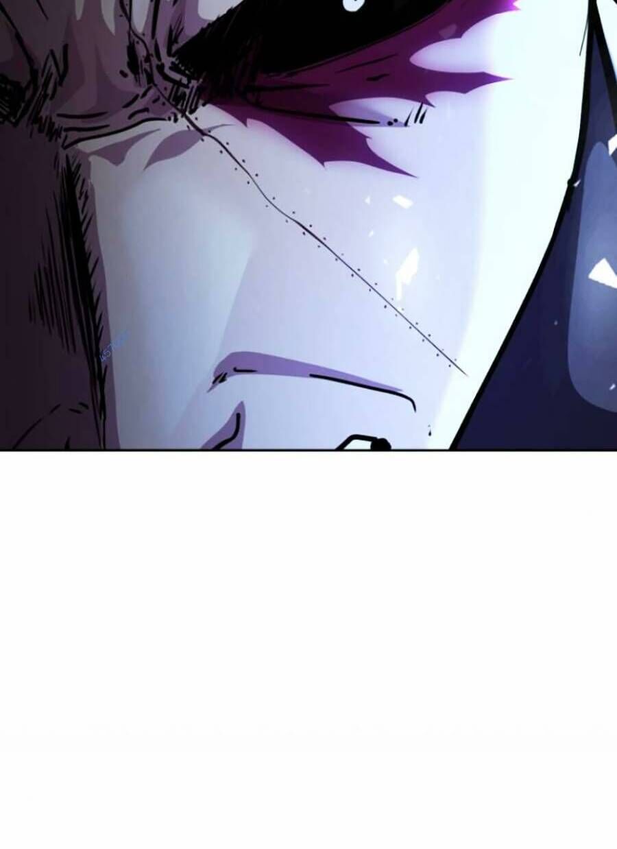 Cậu bé của thần chết chapter 166 - Upload bởi truyensieuhay.com