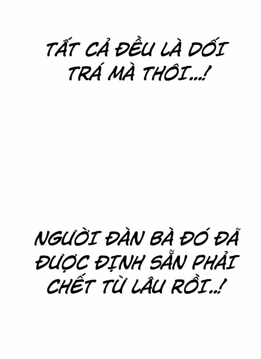 Cậu bé của thần chết chapter 166 - Upload bởi truyensieuhay.com