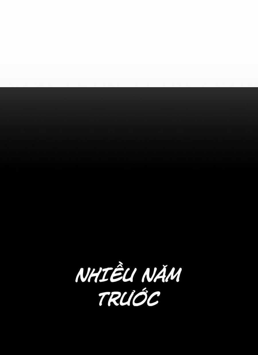 Cậu bé của thần chết chapter 166 - Upload bởi truyensieuhay.com