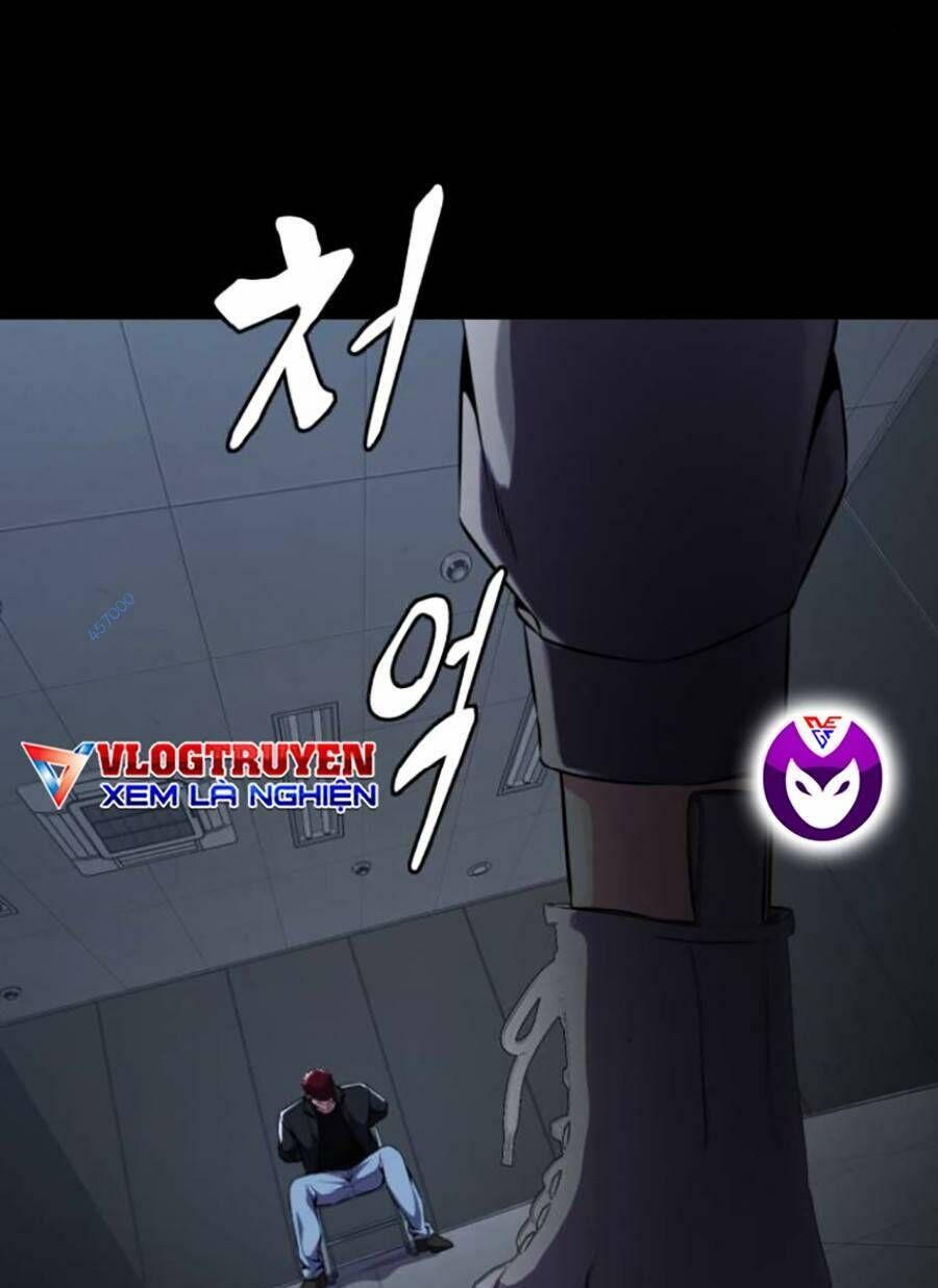 Cậu bé của thần chết chapter 166 - Upload bởi truyensieuhay.com