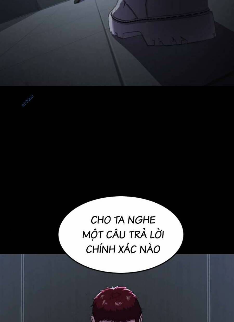 Cậu bé của thần chết chapter 166 - Upload bởi truyensieuhay.com