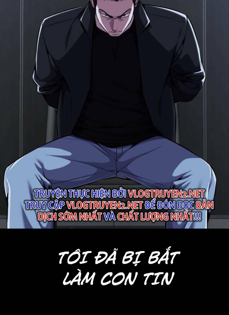 Cậu bé của thần chết chapter 166 - Upload bởi truyensieuhay.com