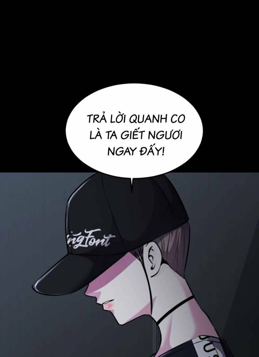 Cậu bé của thần chết chapter 166 - Upload bởi truyensieuhay.com