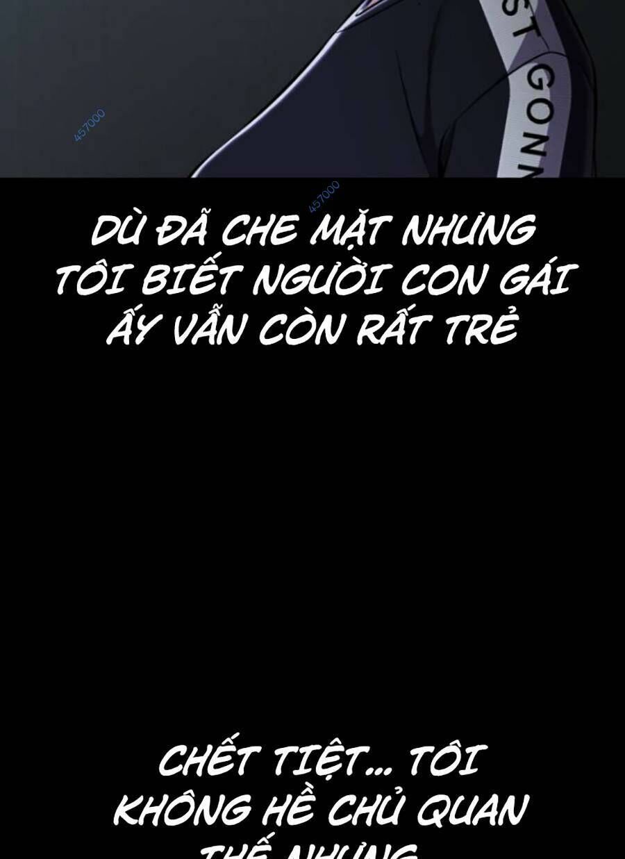 Cậu bé của thần chết chapter 166 - Upload bởi truyensieuhay.com