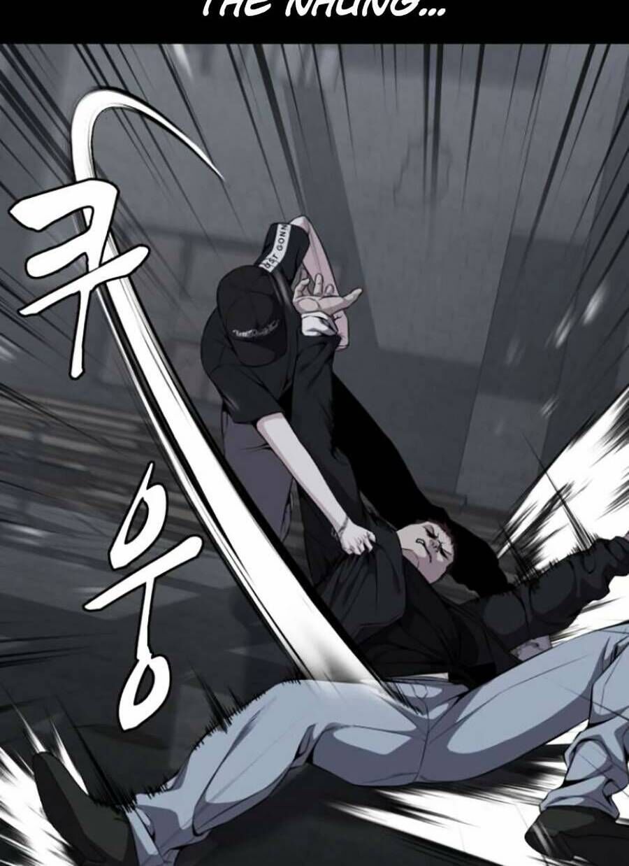 Cậu bé của thần chết chapter 166 - Upload bởi truyensieuhay.com