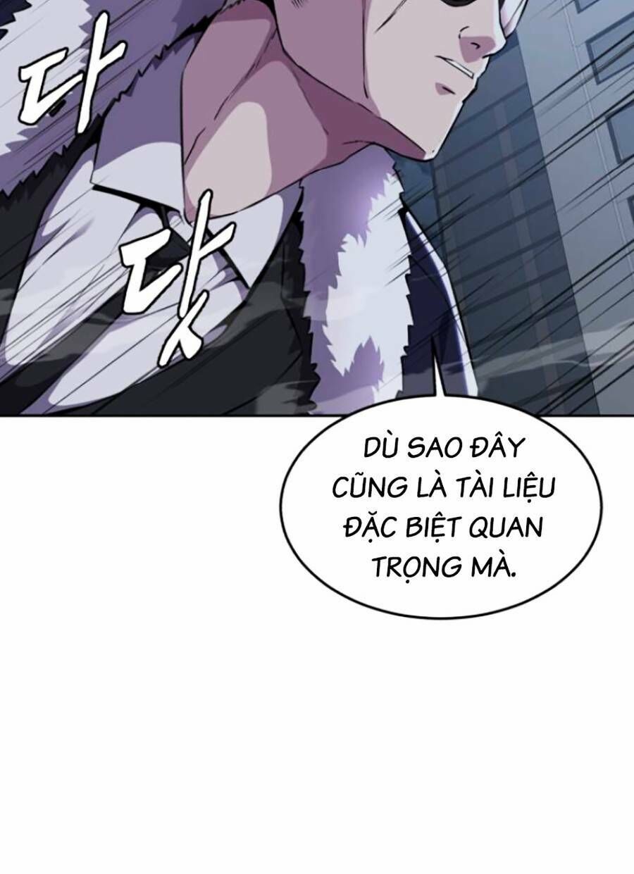 Cậu bé của thần chết chapter 166 - Upload bởi truyensieuhay.com