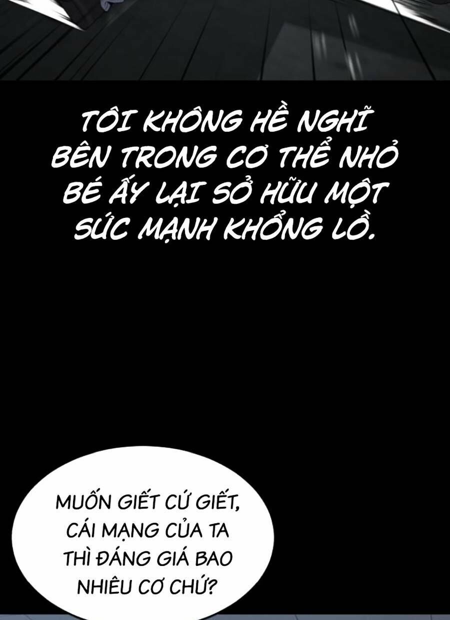 Cậu bé của thần chết chapter 166 - Upload bởi truyensieuhay.com