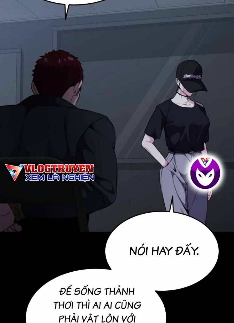 Cậu bé của thần chết chapter 166 - Upload bởi truyensieuhay.com