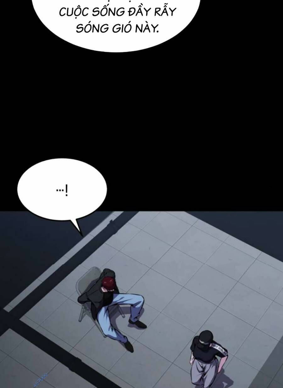 Cậu bé của thần chết chapter 166 - Upload bởi truyensieuhay.com