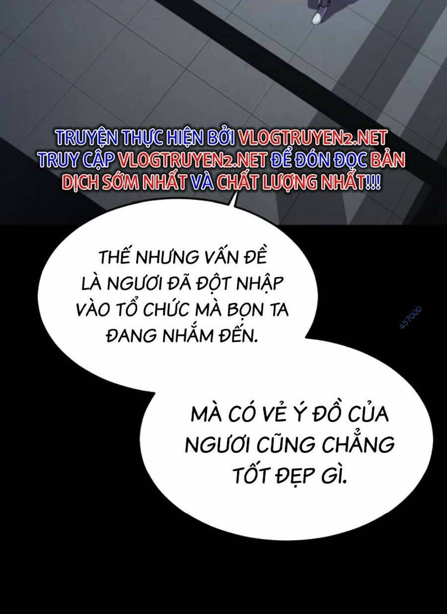 Cậu bé của thần chết chapter 166 - Upload bởi truyensieuhay.com