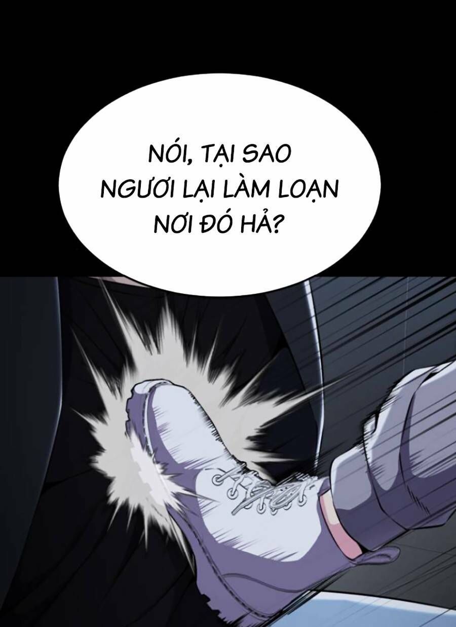 Cậu bé của thần chết chapter 166 - Upload bởi truyensieuhay.com