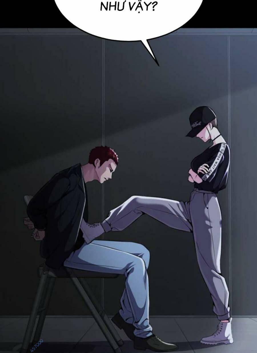 Cậu bé của thần chết chapter 166 - Upload bởi truyensieuhay.com