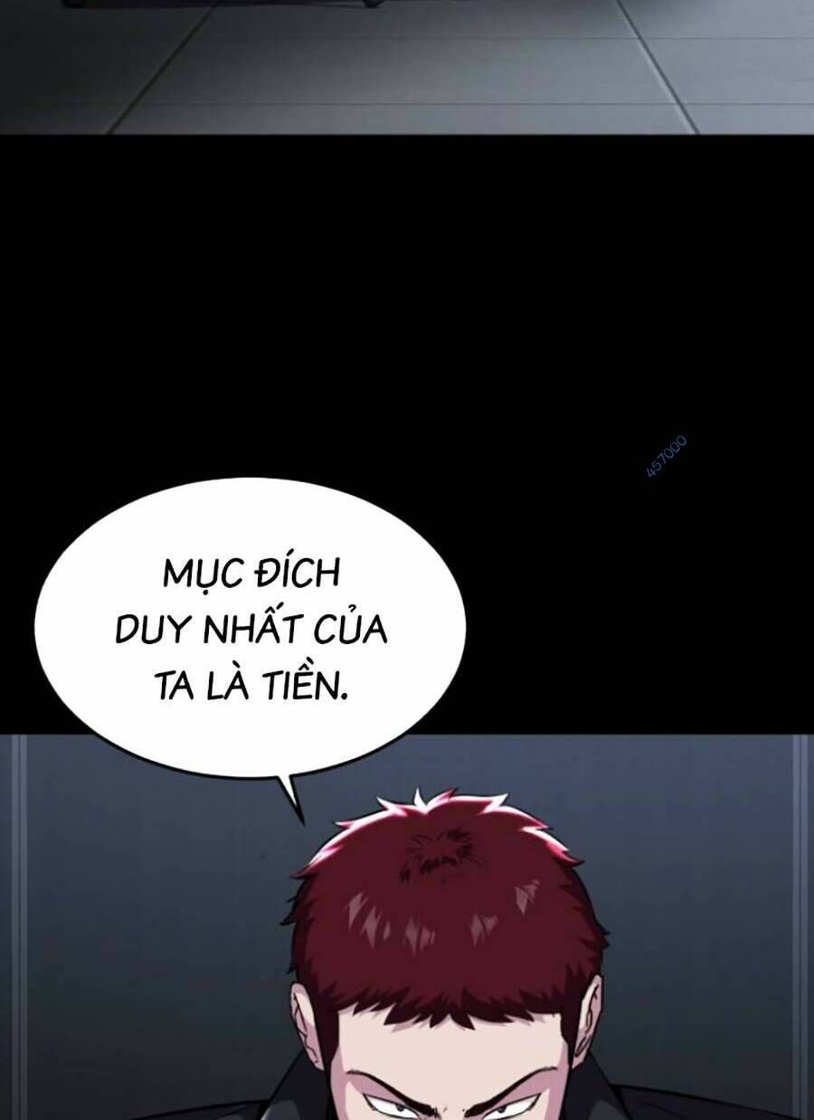 Cậu bé của thần chết chapter 166 - Upload bởi truyensieuhay.com