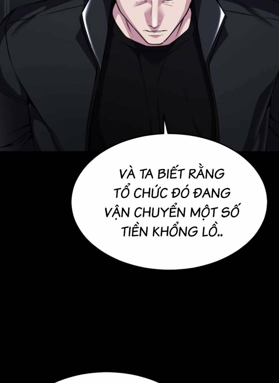 Cậu bé của thần chết chapter 166 - Upload bởi truyensieuhay.com