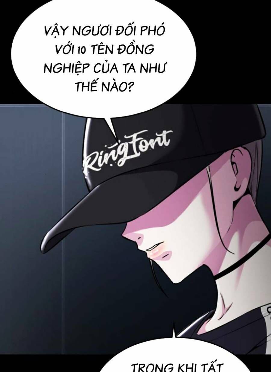 Cậu bé của thần chết chapter 166 - Upload bởi truyensieuhay.com