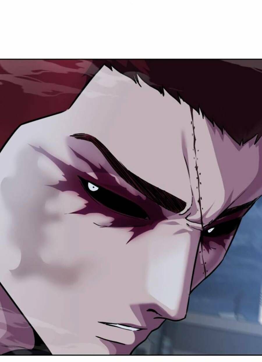 Cậu bé của thần chết chapter 166 - Upload bởi truyensieuhay.com