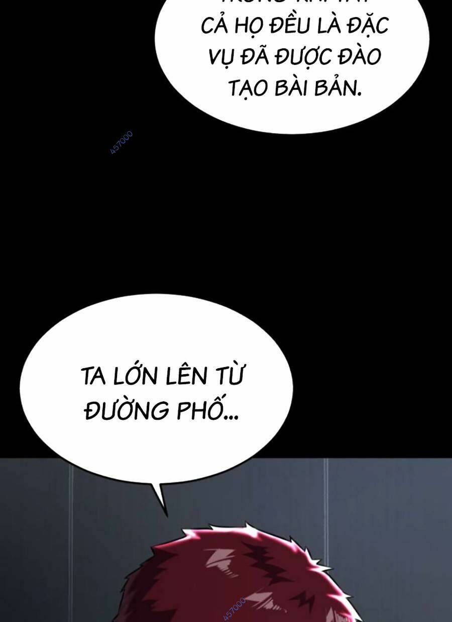 Cậu bé của thần chết chapter 166 - Upload bởi truyensieuhay.com