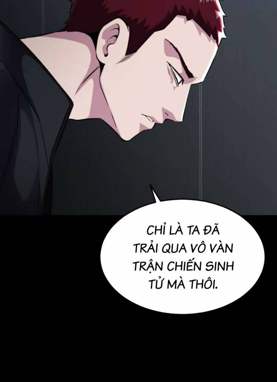 Cậu bé của thần chết chapter 166 - Upload bởi truyensieuhay.com