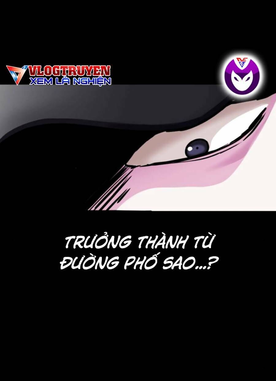 Cậu bé của thần chết chapter 166 - Upload bởi truyensieuhay.com