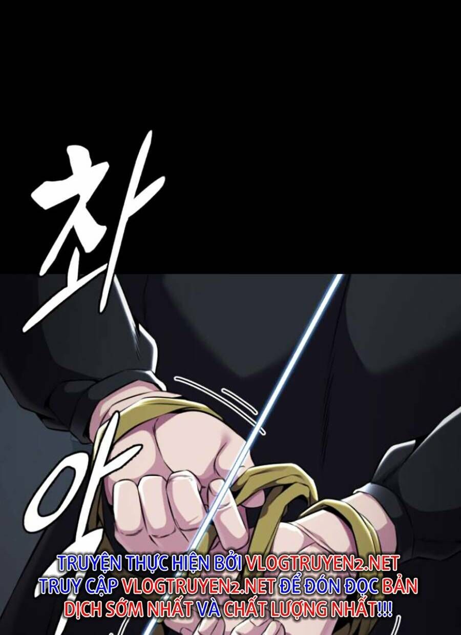 Cậu bé của thần chết chapter 166 - Upload bởi truyensieuhay.com