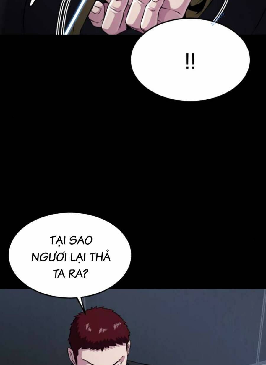 Cậu bé của thần chết chapter 166 - Upload bởi truyensieuhay.com