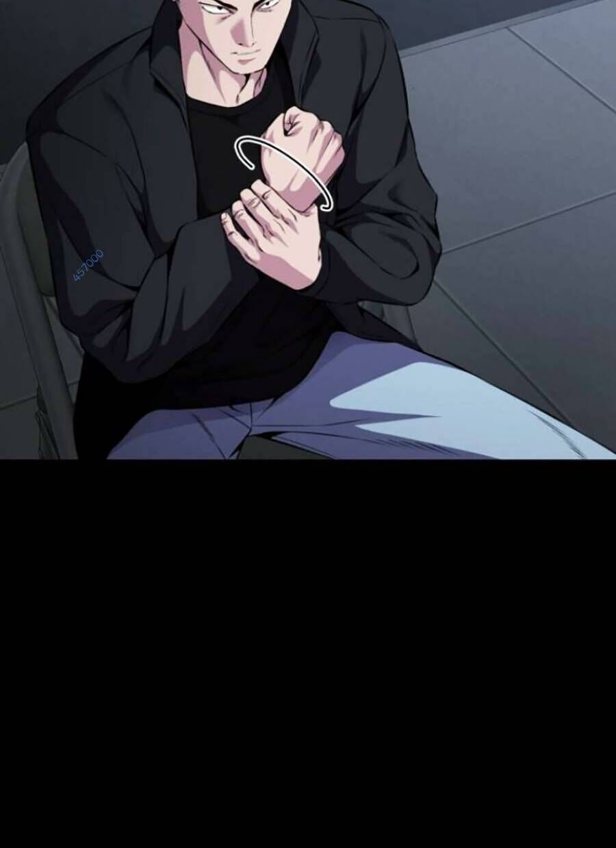 Cậu bé của thần chết chapter 166 - Upload bởi truyensieuhay.com