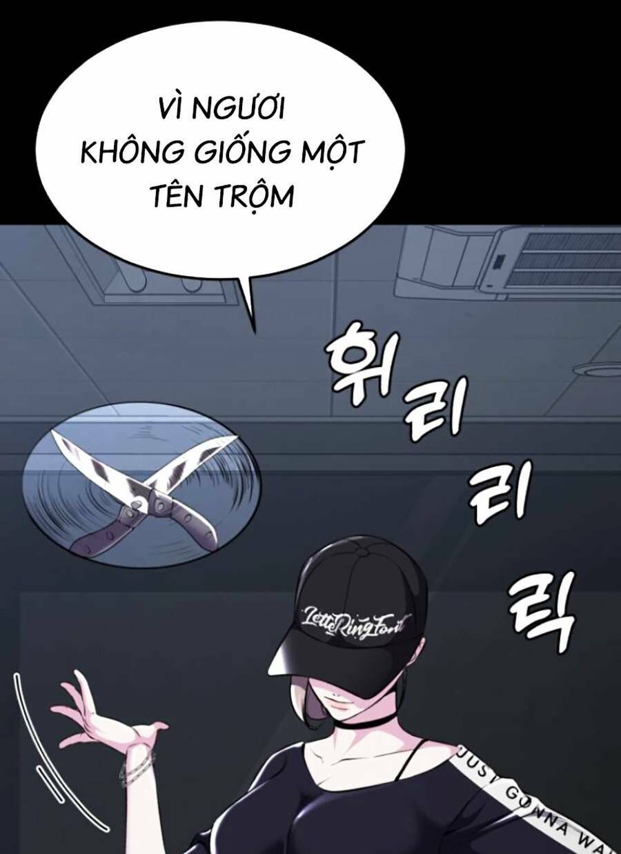 Cậu bé của thần chết chapter 166 - Upload bởi truyensieuhay.com