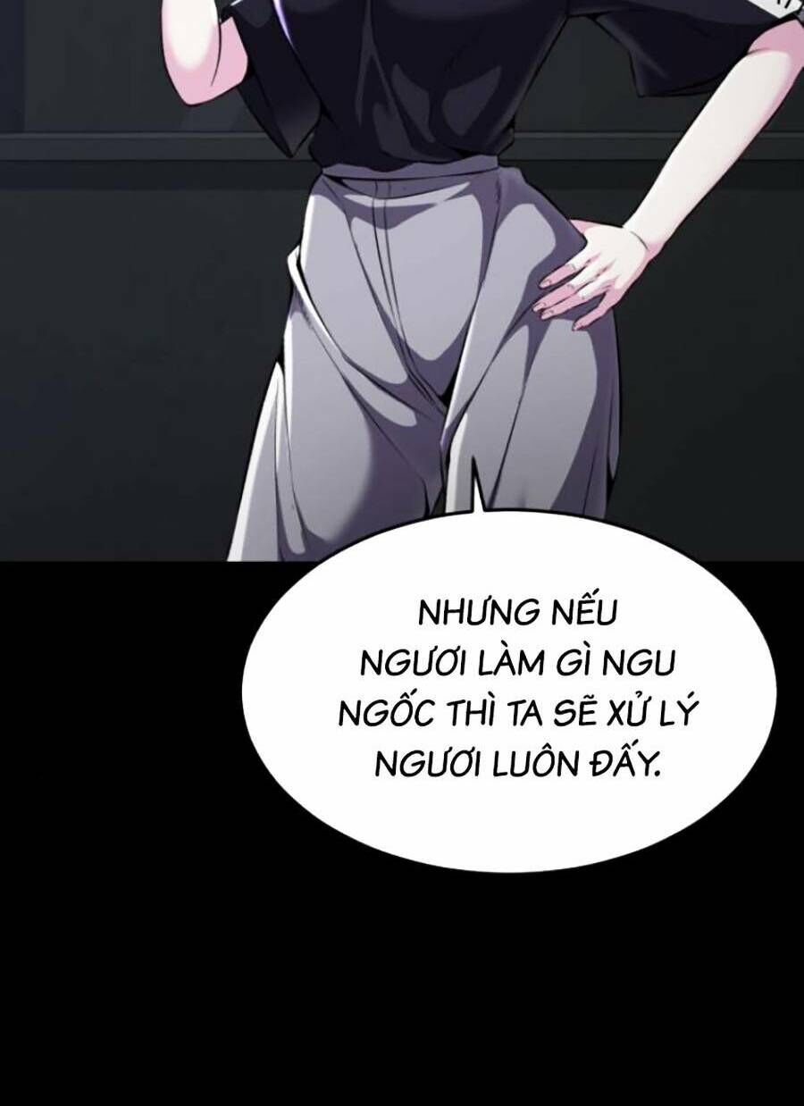 Cậu bé của thần chết chapter 166 - Upload bởi truyensieuhay.com