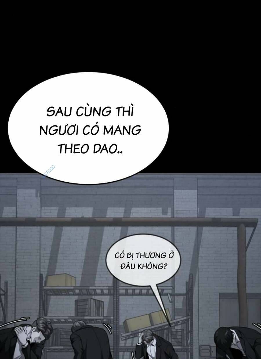 Cậu bé của thần chết chapter 166 - Upload bởi truyensieuhay.com