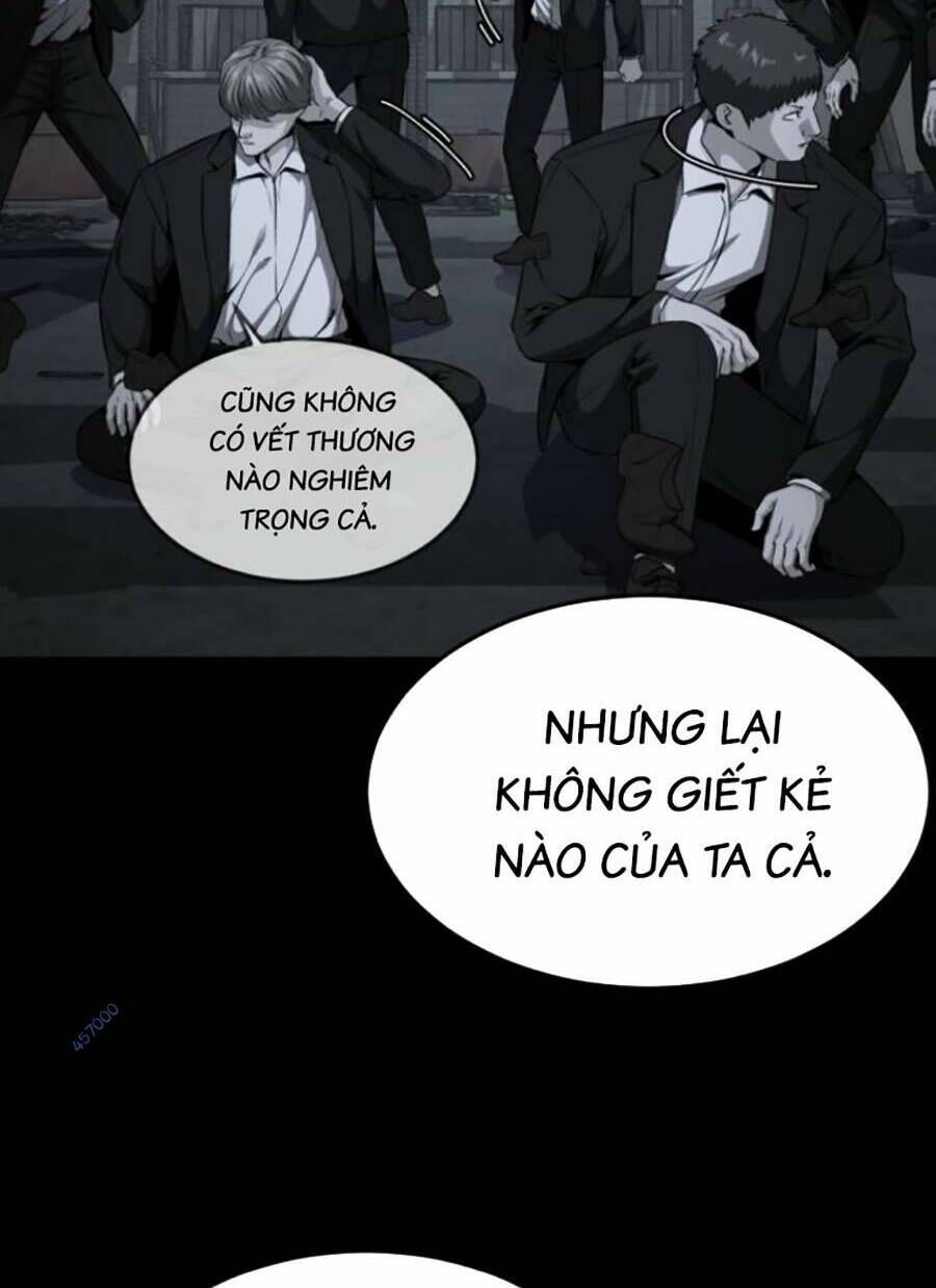 Cậu bé của thần chết chapter 166 - Upload bởi truyensieuhay.com